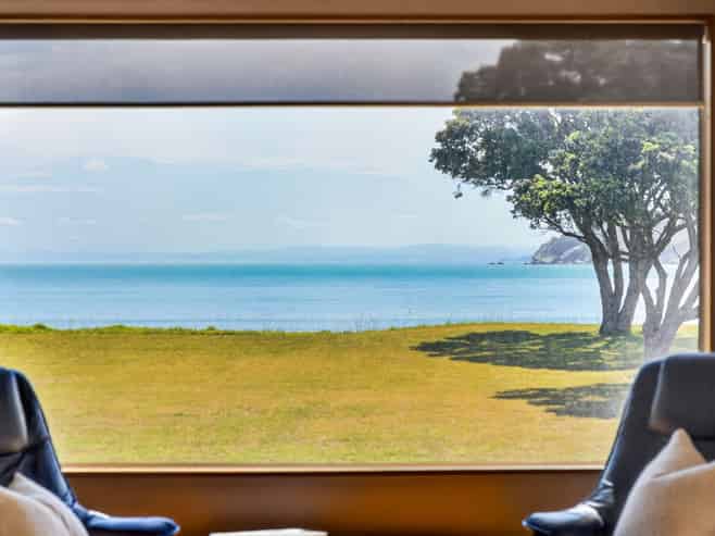 22 Pohutukawa Drive, Mahia