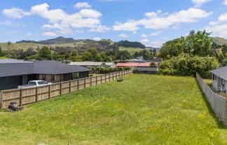 6 Somerset Street, Waihi