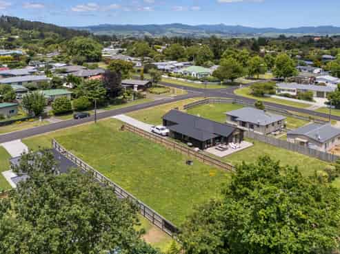 6 Somerset Street, Waihi