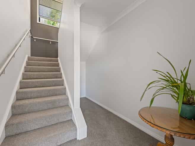 6 West Terrace, Picton