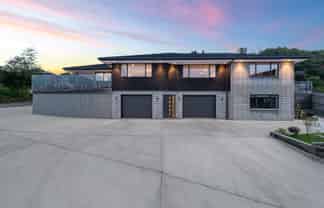 6 West Terrace, Picton