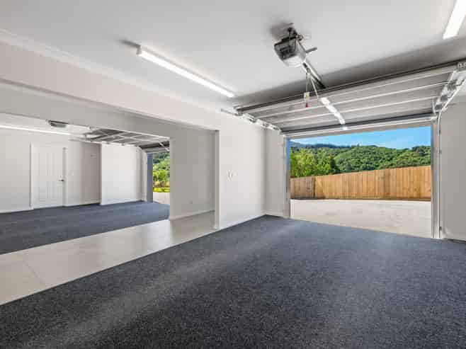 6 West Terrace, Picton