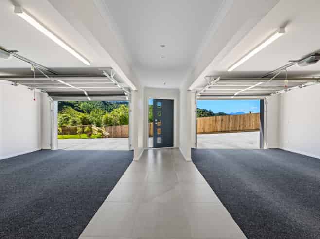 6 West Terrace, Picton