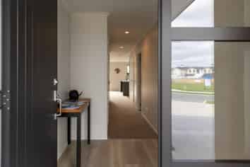 Lot 20 Grace Park, Cambridge, Cambridge