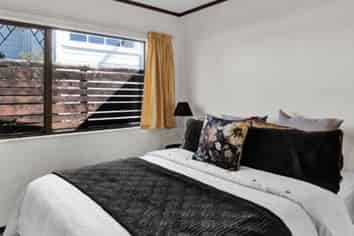 1/5 Hawea Street, Merrilands