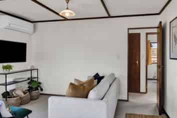 1/5 Hawea Street, Merrilands