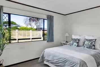 1/5 Hawea Street, Merrilands