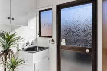 1/5 Hawea Street, Merrilands