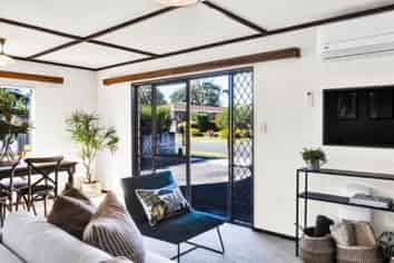 1/5 Hawea Street, Merrilands