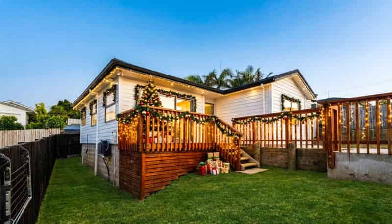74B Awaroa Road, Sunnyvale