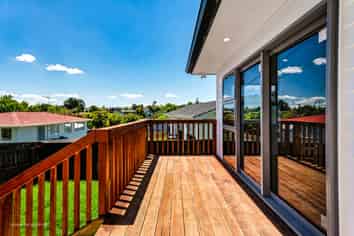 74B Awaroa Road, Sunnyvale