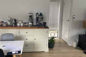 6A Huia Street, Tawa