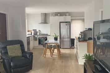 6A Huia Street, Tawa