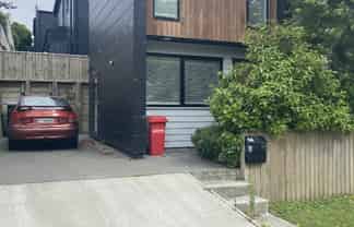 6A Huia Street, Tawa