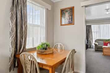 4 Rata Street, Levin