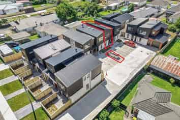 7/27 Main Road, Wainuiomata