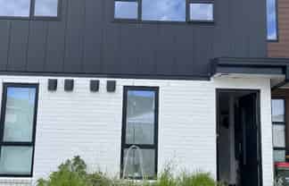 7/27 Main Road, Wainuiomata