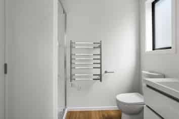 7/27 Main Road, Wainuiomata