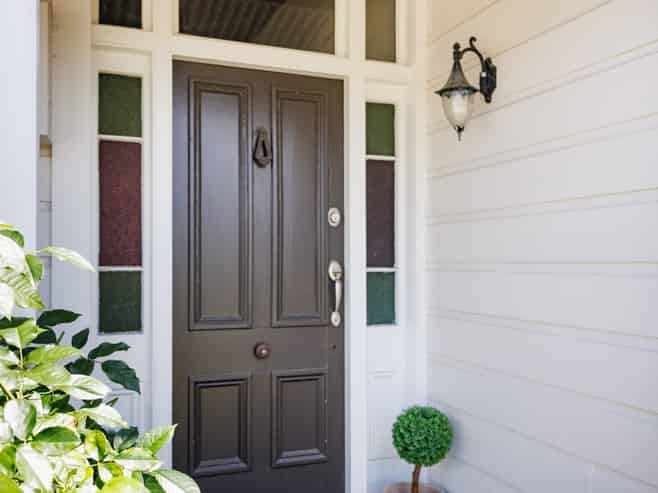 180 Kimbolton Road, Feilding