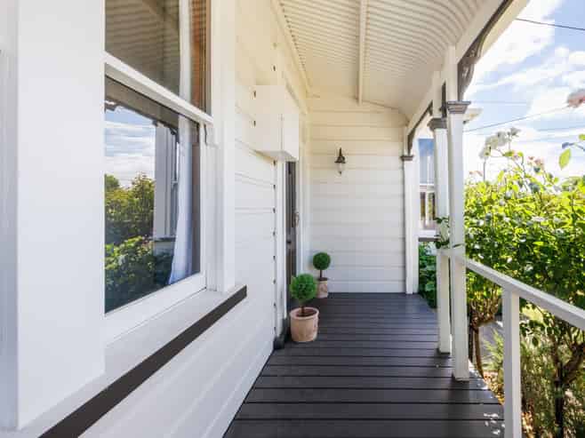 180 Kimbolton Road, Feilding