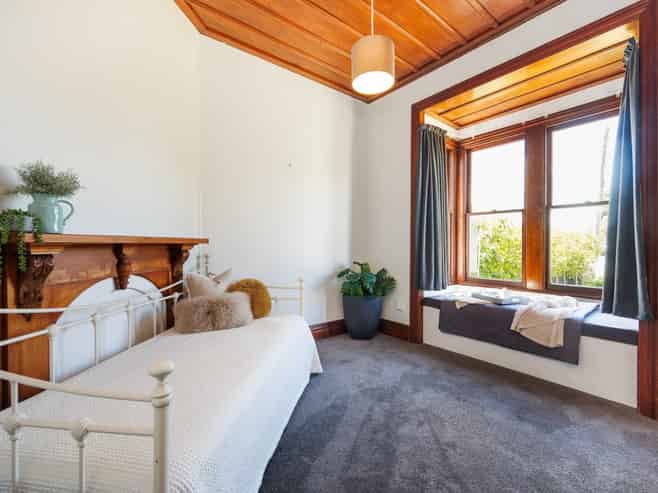 180 Kimbolton Road, Feilding