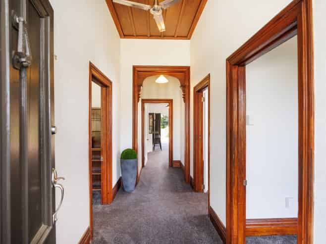 180 Kimbolton Road, Feilding