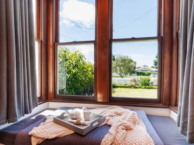 180 Kimbolton Road, Feilding