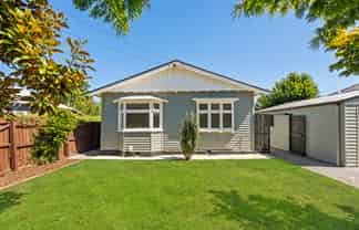 1/18 Ashmole Street, Woolston