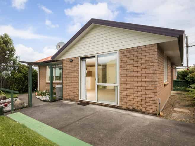 27 Regent Street, Waihi