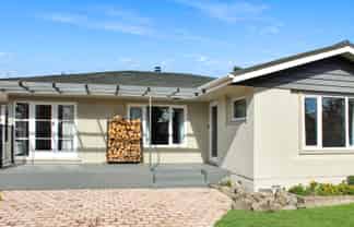 86 Grahams Road, Burnside