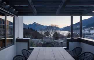 401/1 Beetham Street, Queenstown Central