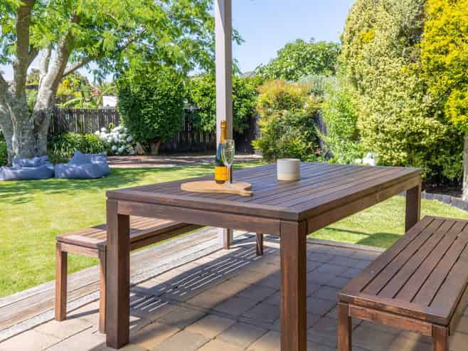 8 Raupo Place, Matamata