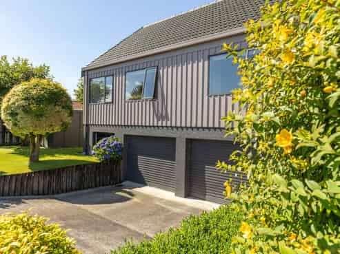 8 Raupo Place, Matamata