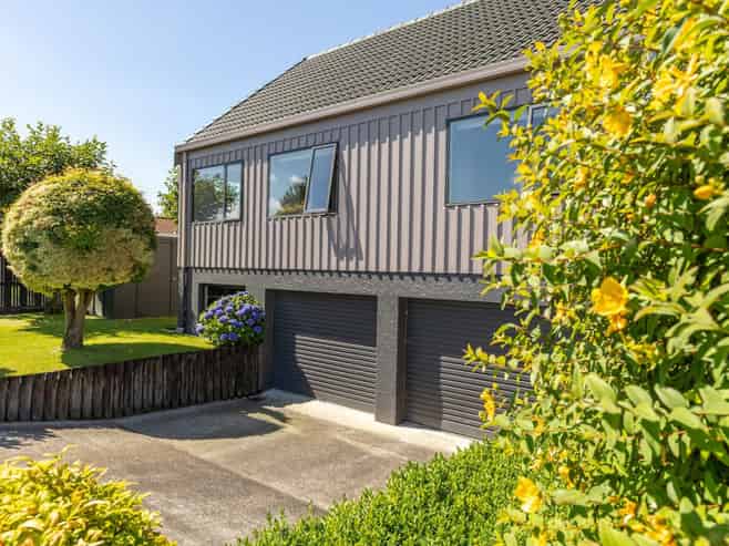 8 Raupo Place, Matamata