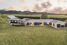 215 Pugh Road, Hope, Tasman, Nelson & Bays