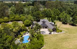 191 Staces Road, Aokautere