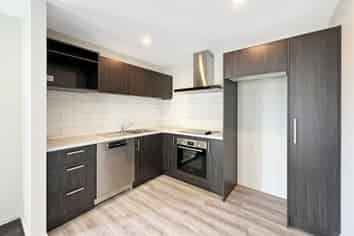 38A Wilkin Rd, Woodend