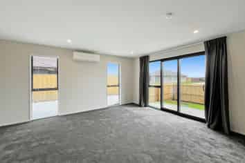 38A Wilkin Rd, Woodend