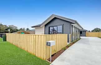 38A Wilkin Rd, Woodend