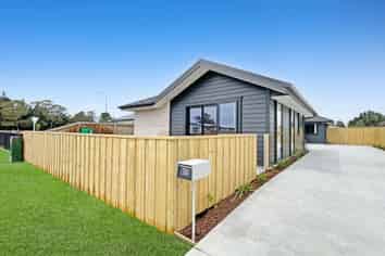 38A Wilkin Rd, Woodend