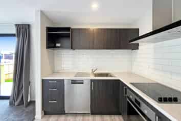 38A Wilkin Rd, Woodend