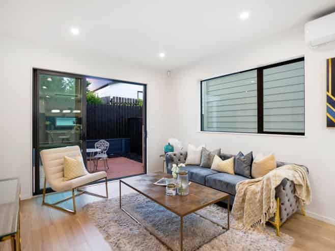 99B Wharf Road, Te Atatu Peninsula