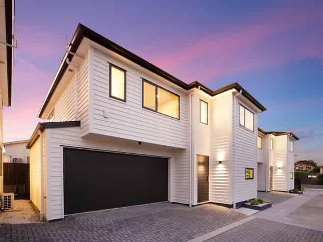 99B Wharf Road, Te Atatu Peninsula
