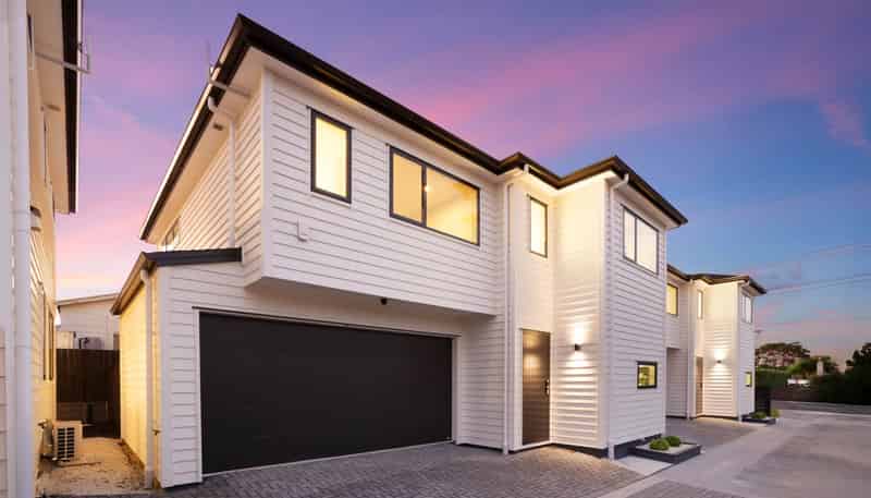 99B Wharf Road, Te Atatu Peninsula