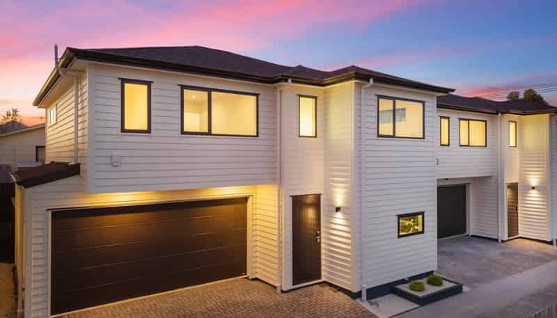 99B Wharf Road, Te Atatu Peninsula