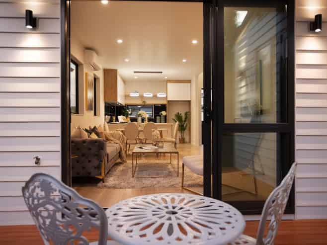 99B Wharf Road, Te Atatu Peninsula