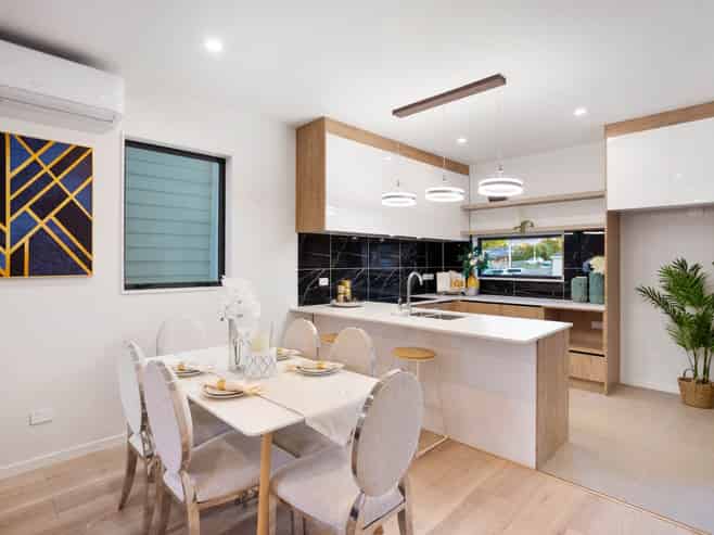 99B Wharf Road, Te Atatu Peninsula