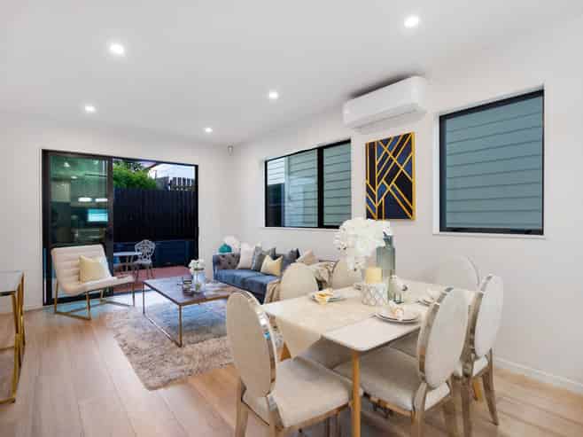 99B Wharf Road, Te Atatu Peninsula