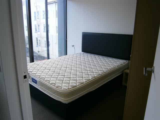 71/13 College Street, Te Aro