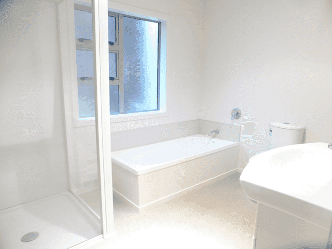 87 Taylor Terrace, Tawa